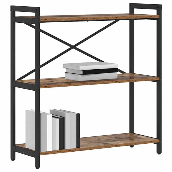 Viser 3 av 13 produktbilde(r)