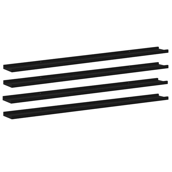 Viser 1 av 10 produktbilde(r)