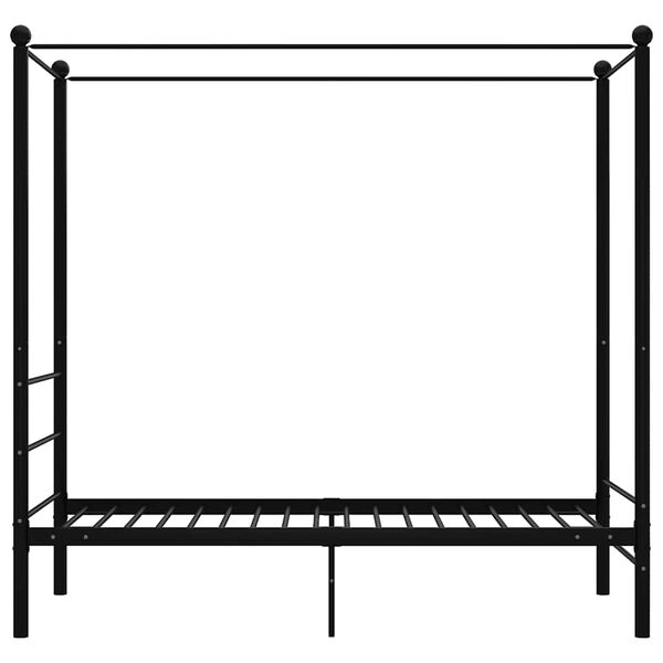 Viser 4 av 6 produktbilde(r)