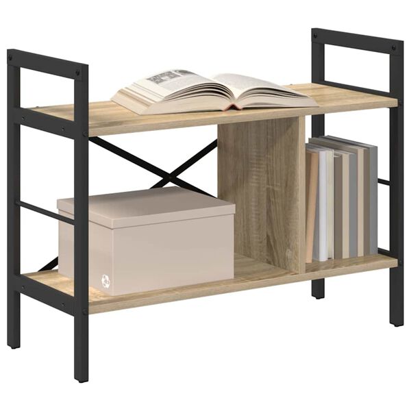 Viser 3 av 14 produktbilde(r)