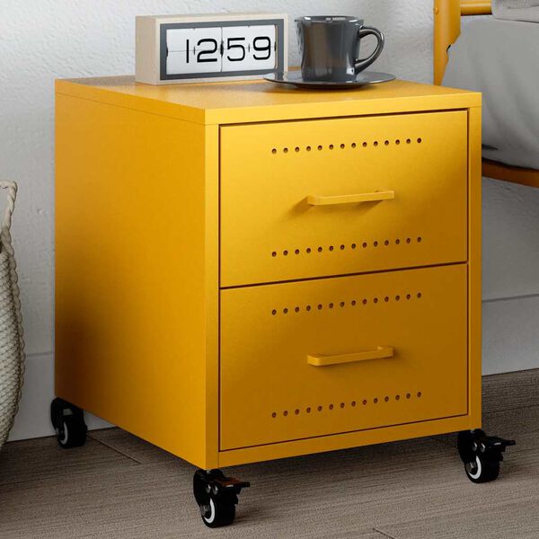 Viser 2 av 13 produktbilde(r)
