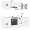 Miniatyrbilde av produktet 2 av 10