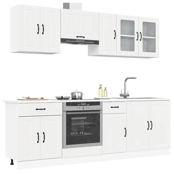 Viser 2 av 10 produktbilde(r)