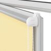 Miniatyrbilde av produktet 12 av 18