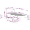 Miniatyrbilde av produktet 11 av 11