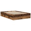 Miniatyrbilde av produktet 7 av 10