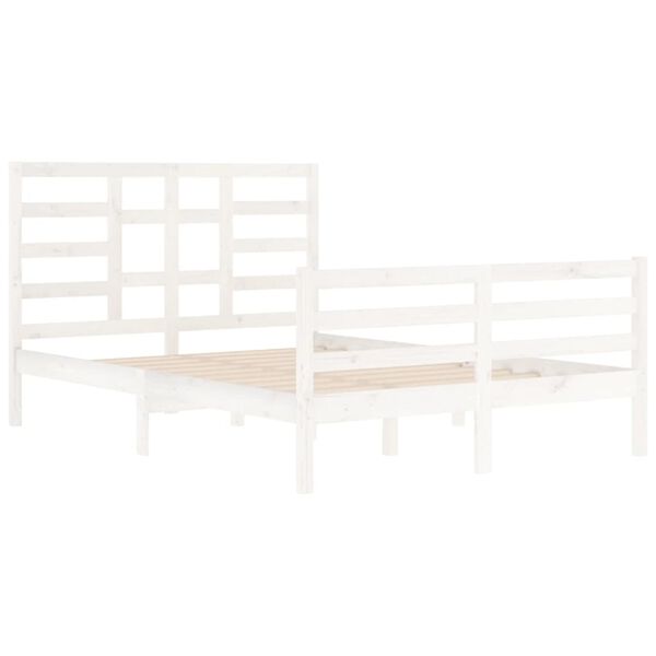 Viser 4 av 6 produktbilde(r)