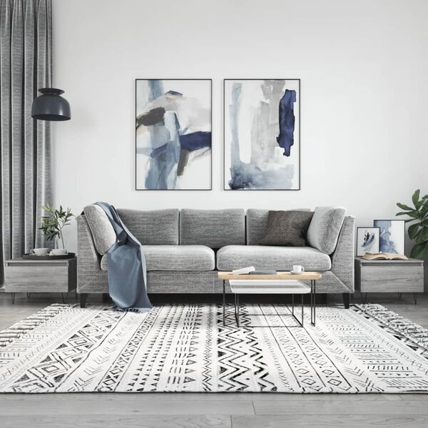 Viser 2 av 12 produktbilde(r)
