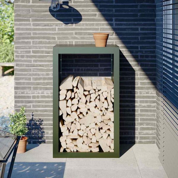 Viser 2 av 10 produktbilde(r)