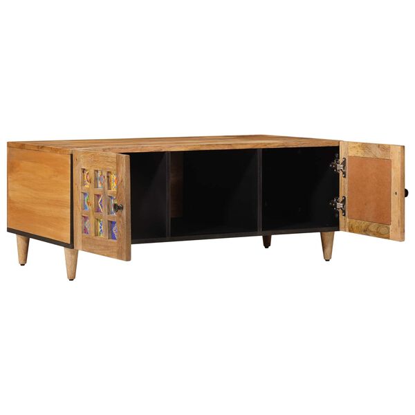 Viser 2 av 11 produktbilde(r)