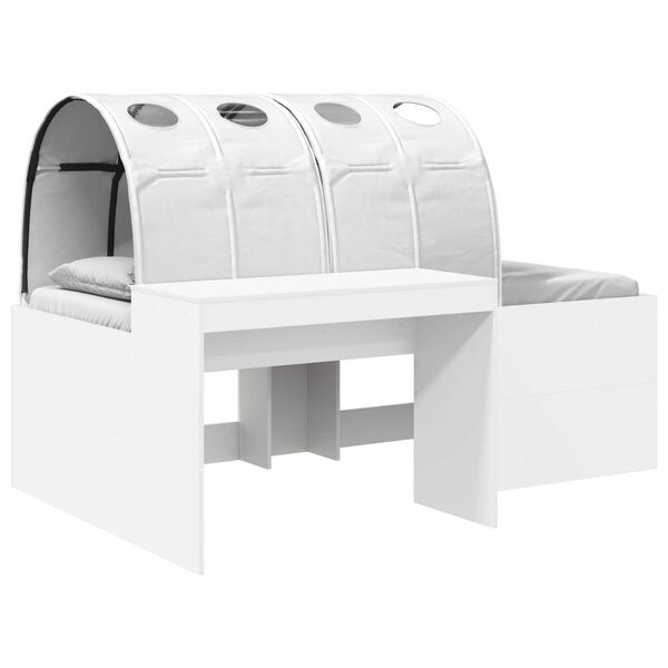 Viser 1 av 12 produktbilde(r)