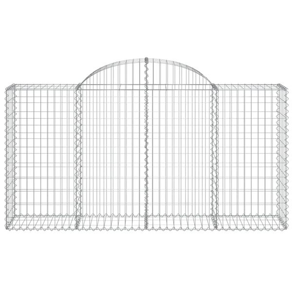 Viser 4 av 6 produktbilde(r)