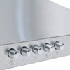 Miniatyrbilde av produktet 7 av 10
