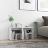 Miniatyrbilde av produktet 2 av 8