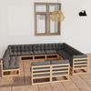 Miniatyrbilde av produktet 2 av 11