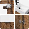 Miniatyrbilde av produktet 8 av 11