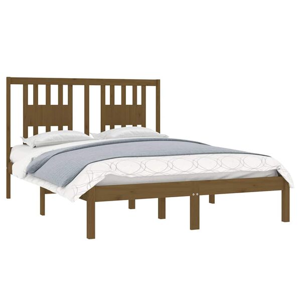 Viser 3 av 6 produktbilde(r)