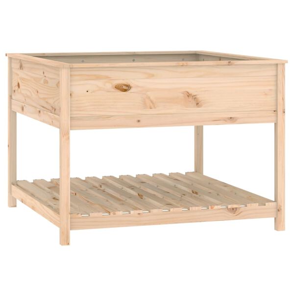 Viser 1 av 8 produktbilde(r)