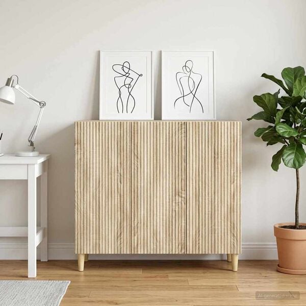 Viser 4 av 14 produktbilde(r)