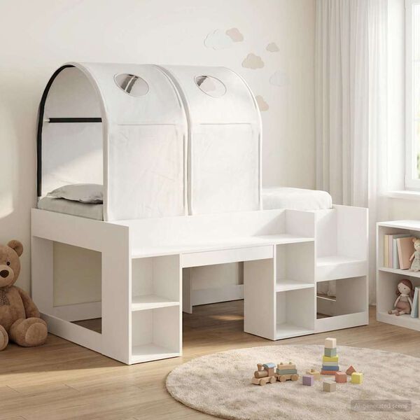 Viser 2 av 11 produktbilde(r)