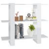 Miniatyrbilde av produktet 5 av 8
