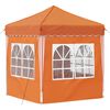 Miniatyrbilde av produktet 9 av 20