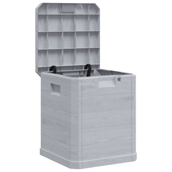 Viser 1 av 12 produktbilde(r)