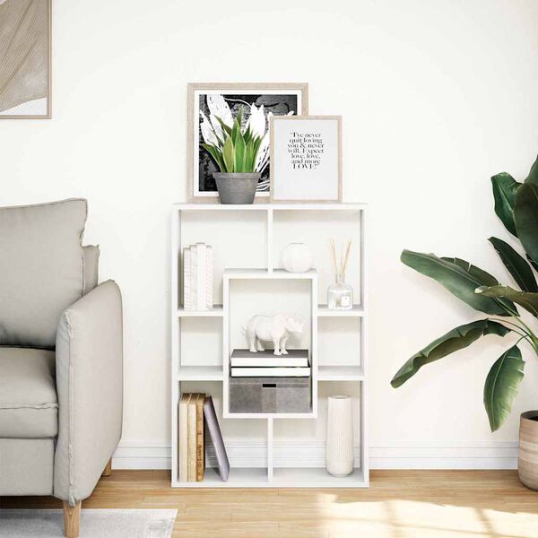 Viser 3 av 12 produktbilde(r)