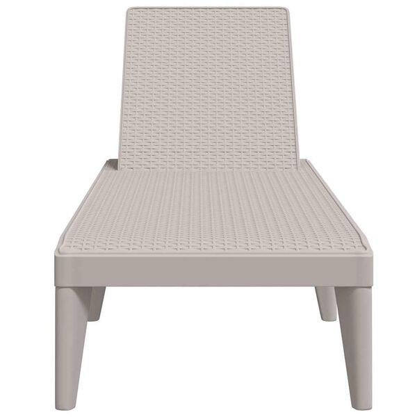 Viser 4 av 10 produktbilde(r)
