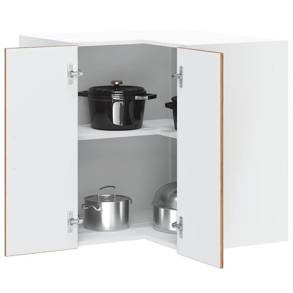 Viser 2 av 23 produktbilde(r)