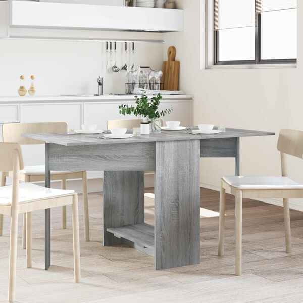 Viser 2 av 10 produktbilde(r)