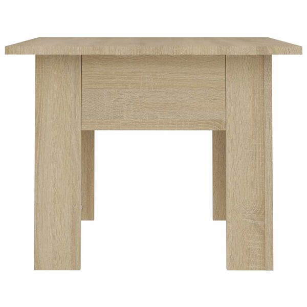 Viser 4 av 7 produktbilde(r)