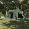 Miniatyrbilde av produktet 2 av 14