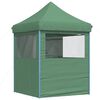 Miniatyrbilde av produktet 5 av 10