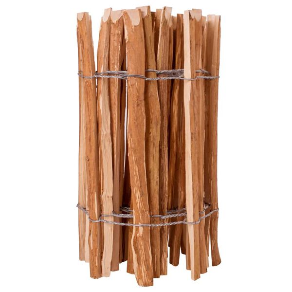 Viser 2 av 4 produktbilde(r)