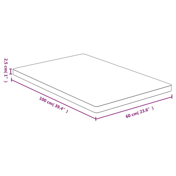 Viser 4 av 4 produktbilde(r)