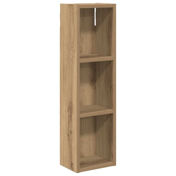 Viser 1 av 10 produktbilde(r)