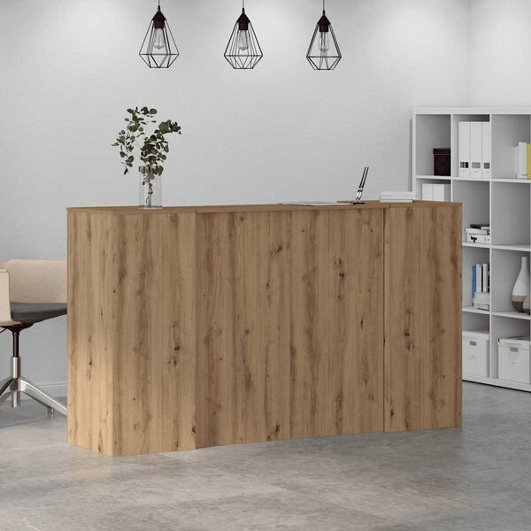 Viser 4 av 15 produktbilde(r)