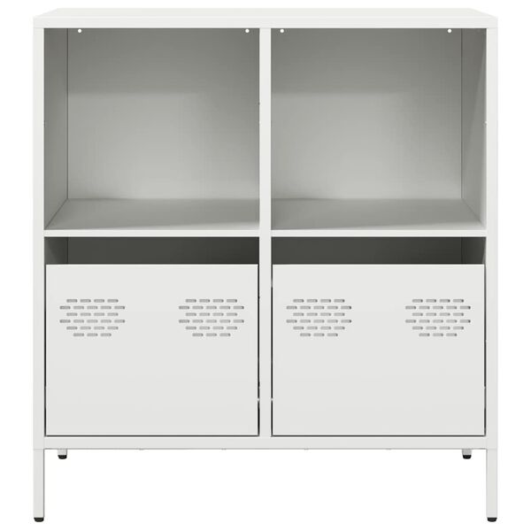 Viser 4 av 14 produktbilde(r)