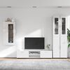 Miniatyrbilde av produktet 4 av 19