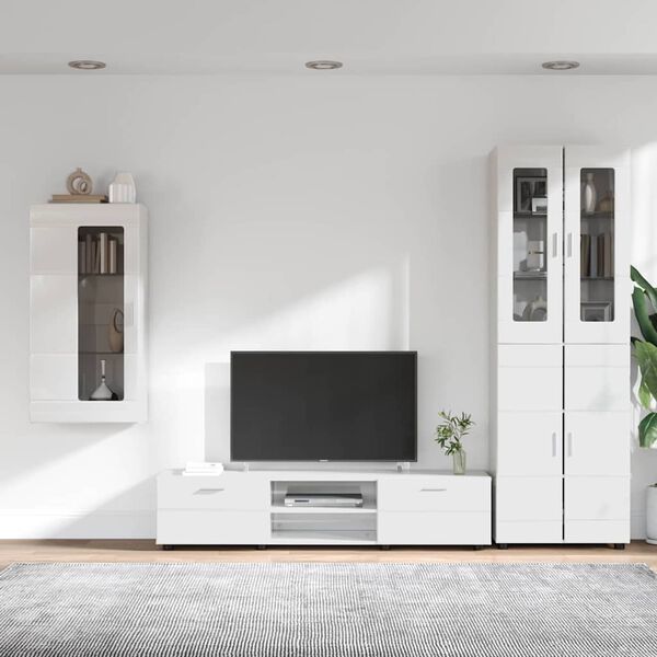 Viser 4 av 19 produktbilde(r)