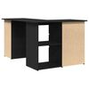 Miniatyrbilde av produktet 5 av 10