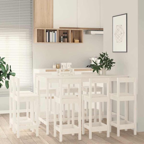 Viser 2 av 9 produktbilde(r)