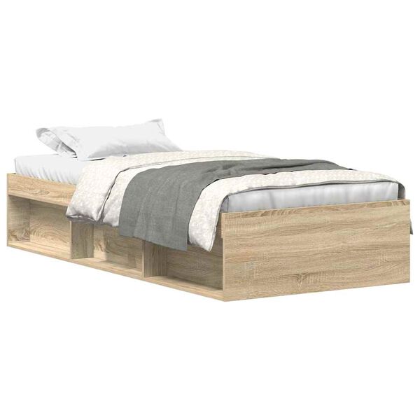 Viser 1 av 10 produktbilde(r)