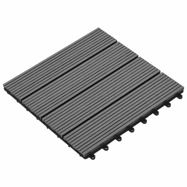 Viser 1 av 8 produktbilde(r)