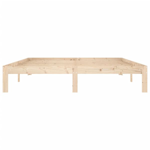 Viser 4 av 8 produktbilde(r)