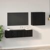 Miniatyrbilde av produktet 4 av 14