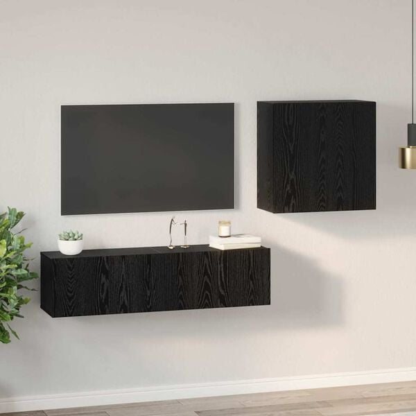 Viser 4 av 14 produktbilde(r)