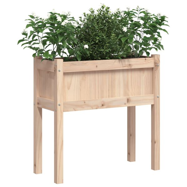 Viser 4 av 11 produktbilde(r)