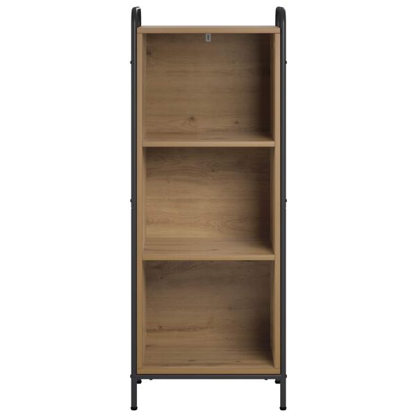 Viser 3 av 8 produktbilde(r)